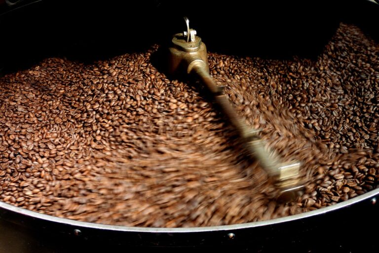 coffee beans, mac wallpaper, coffee-1369762.jpg